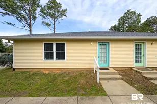 5652 Dee St, Gulf Shores, AL 36542 - Photo 4
