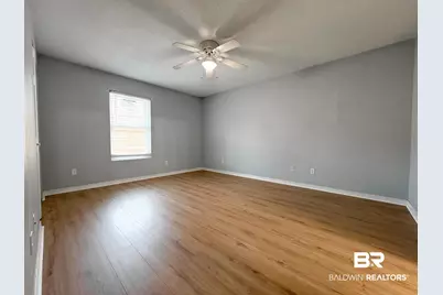 5652 Dee Street #A, Gulf Shores, AL 36542 - Photo 16