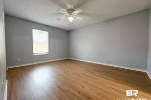 5652 Dee St, Gulf Shores, AL 36542 - Photo 16