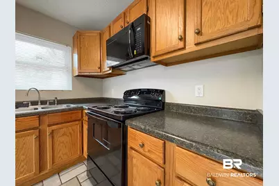 5652 Dee Street #A, Gulf Shores, AL 36542 - Photo 12