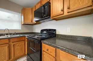 5652 Dee St, Gulf Shores, AL 36542 - Photo 12