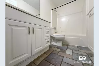 5652 Dee Street #A, Gulf Shores, AL 36542 - Photo 18