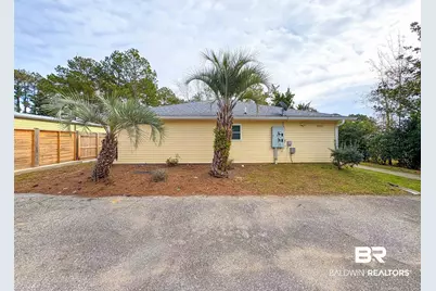 5652 Dee Street #A, Gulf Shores, AL 36542 - Photo 24