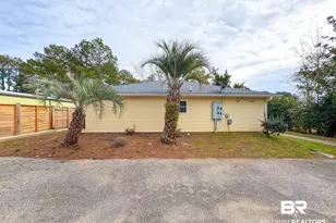 5652 Dee St, Gulf Shores, AL 36542 - Photo 24