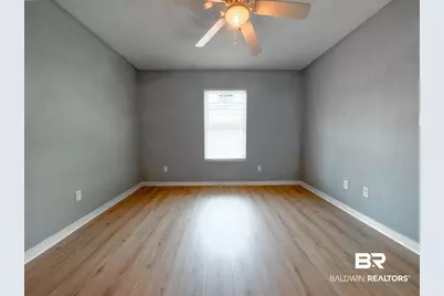 5652 Dee Street #A, Gulf Shores, AL 36542 - Photo 22