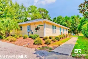 5652 Dee St, Gulf Shores, AL 36542 - Photo 1