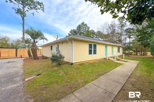 5652 Dee St, Gulf Shores, AL 36542 - Photo 2