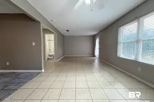5652 Dee St, Gulf Shores, AL 36542 - Photo 8