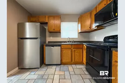 5652 Dee Street #A, Gulf Shores, AL 36542 - Photo 10