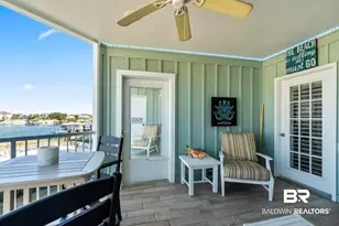 29101 Perdido Beach Blvd, Orange Beach, AL 36561 - Photo 16