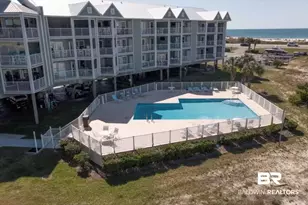 29101 Perdido Beach Blvd, Orange Beach, AL 36561 - Photo 22