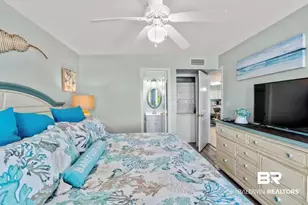 29101 Perdido Beach Blvd, Orange Beach, AL 36561 - Photo 12