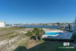 29101 Perdido Beach Blvd, Orange Beach, AL 36561 - Photo 24