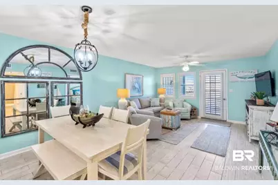 29101 Perdido Beach Boulevard #210, Orange Beach, AL 36561 - Photo 10