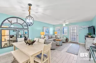 29101 Perdido Beach Blvd, Orange Beach, AL 36561 - Photo 10