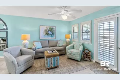 29101 Perdido Beach Boulevard #210, Orange Beach, AL 36561 - Photo 2