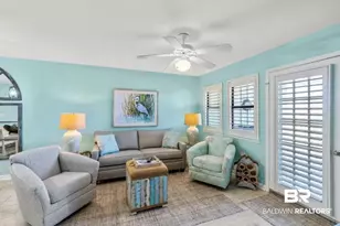 29101 Perdido Beach Blvd, Orange Beach, AL 36561 - Photo 2