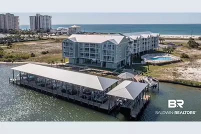 29101 Perdido Beach Boulevard #210, Orange Beach, AL 36561 - Photo 30