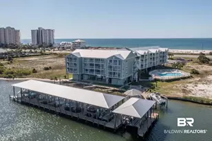 29101 Perdido Beach Blvd, Orange Beach, AL 36561 - Photo 30