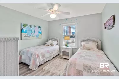 29101 Perdido Beach Boulevard #210, Orange Beach, AL 36561 - Photo 14