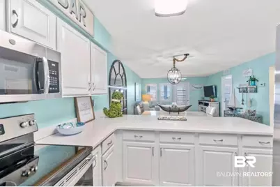 29101 Perdido Beach Boulevard #210, Orange Beach, AL 36561 - Photo 6