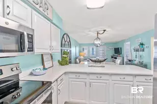 29101 Perdido Beach Blvd, Orange Beach, AL 36561 - Photo 6