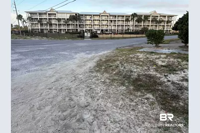 13500 Sandy Key Drive #309-W, Pensacola, FL 32507 - Photo 14