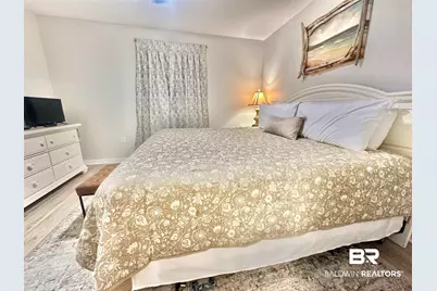 13500 Sandy Key Drive #309-W, Pensacola, FL 32507 - Photo 26