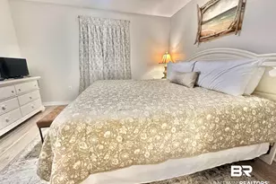 13500 Sandy Key Dr, Pensacola, FL 32507 - Photo 26