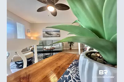 13500 Sandy Key Drive #309-W, Pensacola, FL 32507 - Photo 22