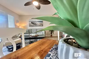13500 Sandy Key Dr, Pensacola, FL 32507 - Photo 22