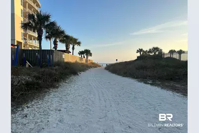 13500 Sandy Key Drive #309-W, Pensacola, FL 32507 - Photo 16