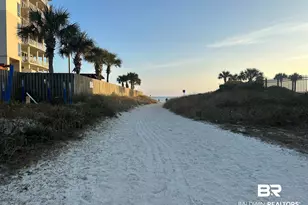 13500 Sandy Key Dr, Pensacola, FL 32507 - Photo 16