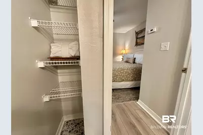 13500 Sandy Key Drive #309-W, Pensacola, FL 32507 - Photo 30