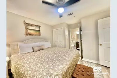 13500 Sandy Key Drive #309-W, Pensacola, FL 32507 - Photo 24