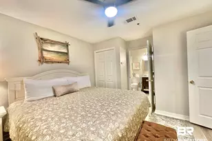 13500 Sandy Key Dr, Pensacola, FL 32507 - Photo 24