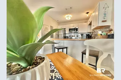 13500 Sandy Key Drive #309-W, Pensacola, FL 32507 - Photo 20