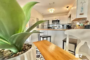 13500 Sandy Key Dr, Pensacola, FL 32507 - Photo 20