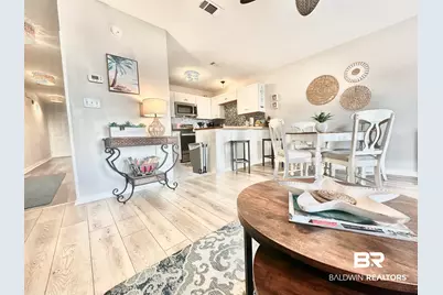 13500 Sandy Key Drive #309-W, Pensacola, FL 32507 - Photo 34