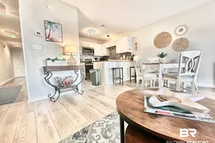 13500 Sandy Key Dr, Pensacola, FL 32507 - Photo 34
