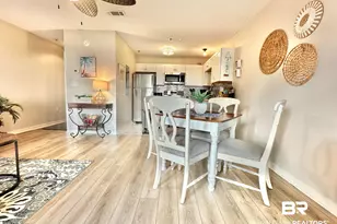 13500 Sandy Key Dr, Pensacola, FL 32507 - Photo 36