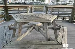 13500 Sandy Key Dr, Pensacola, FL 32507 - Photo 4