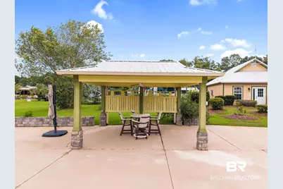 765 Lago Way, Foley, AL 36535 - Photo 4