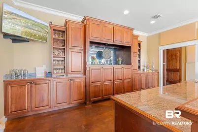 765 Lago Way, Foley, AL 36535 - Photo 26