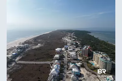 453 Dune Drive #110, Gulf Shores, AL 36542 - Photo 36