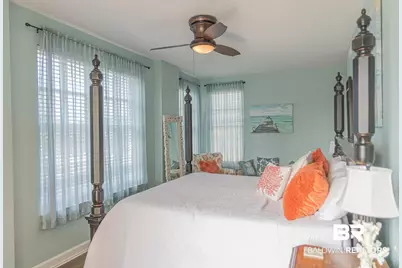 453 Dune Drive #110, Gulf Shores, AL 36542 - Photo 16
