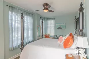 453 Dune Dr, Gulf Shores, AL 36542 - Photo 16