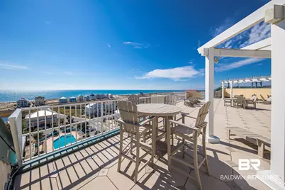 453 Dune Drive #110, Gulf Shores, AL 36542 - Photo 32