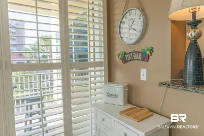 453 Dune Drive #110, Gulf Shores, AL 36542 - Photo 6
