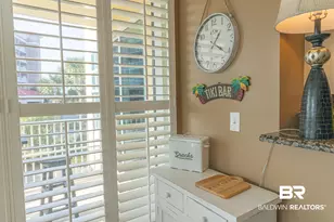453 Dune Dr, Gulf Shores, AL 36542 - Photo 6